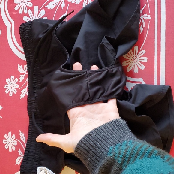 3/$15 PUMA lined running shorts sz small - Picture 5 of 7